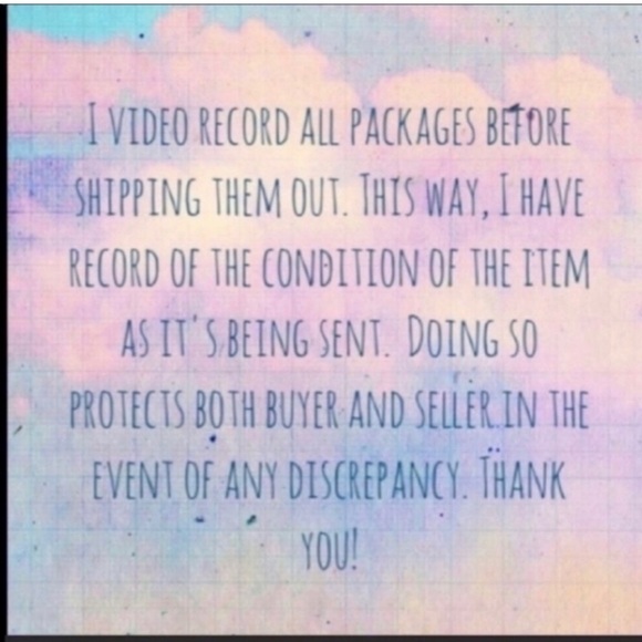 Free people white jeans - Picture 7 of 9